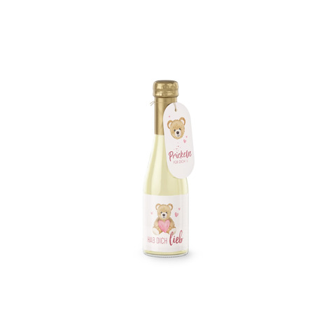 Alkohol, Getränk, Sake