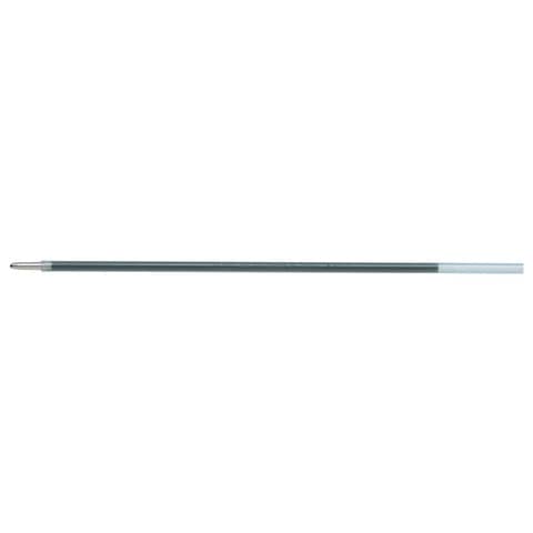 Kugelschreibermine 2152 für Super Grip G/BPS-GP, 0,6mm, schwarz PILOT 2152001
