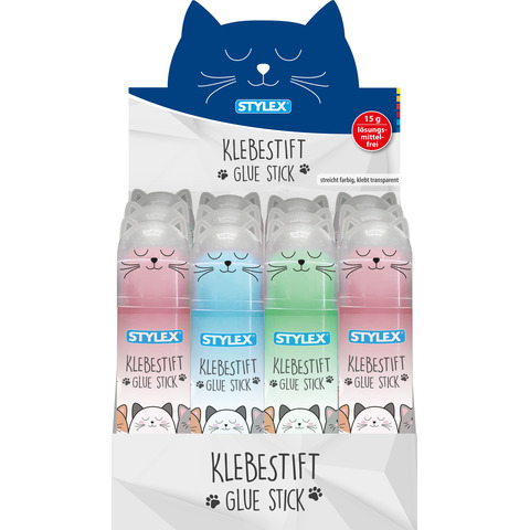 Flasche