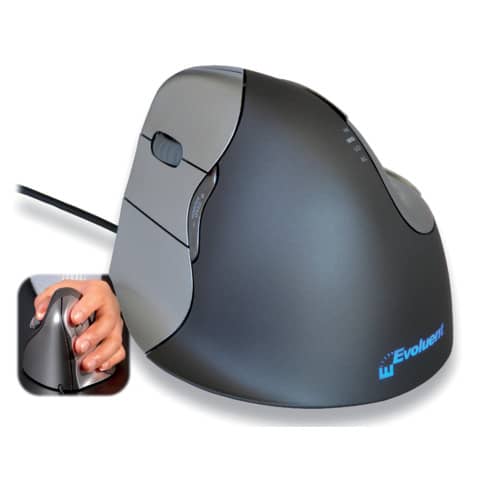 Computerausrüstung, Elektronik, Hardware, Maus