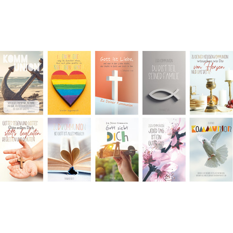 Buch, Veröffentlichung, Werbung, Plakat, Person