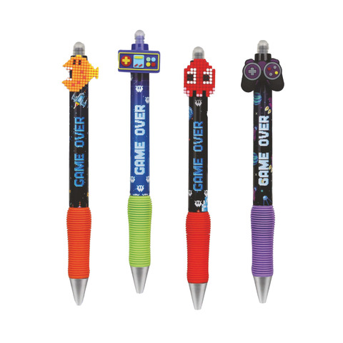 Stift