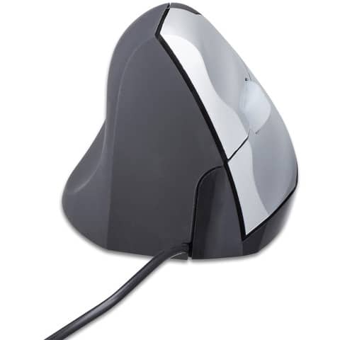 Computerausrüstung, Elektronik, Hardware, Maus, Schutzhelm