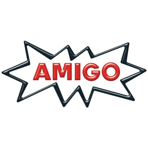 AMIGO