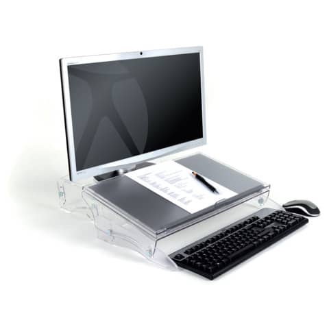 Computer, PC, Computerausrüstung, Computer-Tastatur, Stift