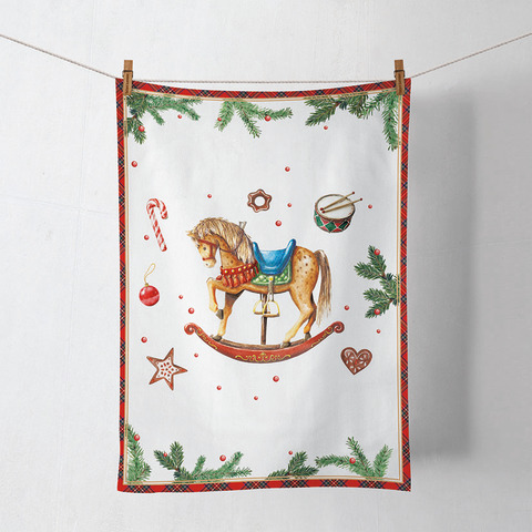 Muster, Stickerei, Applikation, Stich