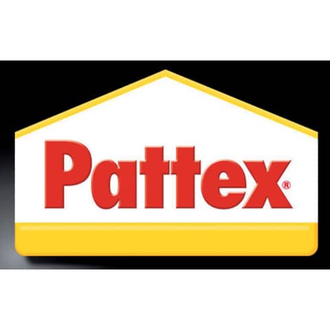 Pattex