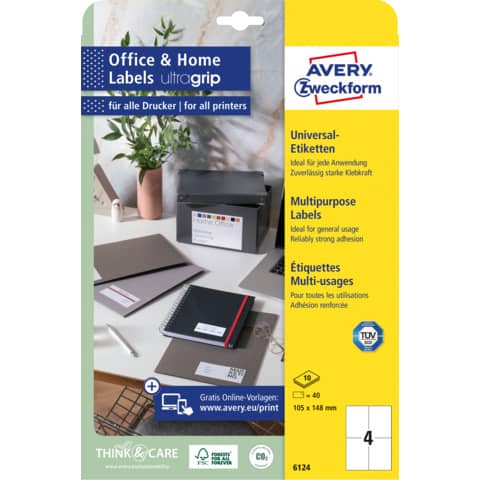 Computerausrüstung, Werbung, Plakat, Pflanze