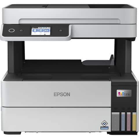 Multifunktionsdrucker EcoTank ET-5170 EPSON C11CJ88402