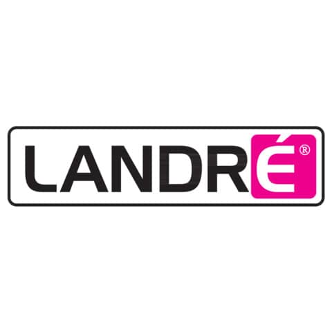 LANDRÉ