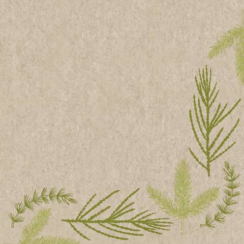 Dekoration für Zuhause, Muster, Teppich