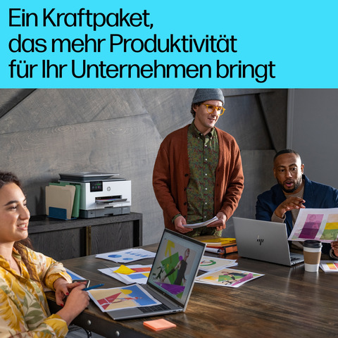 Laptop, Erwachsener, Männlich, Mann, Person
