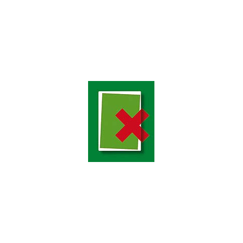 Logo, Symbol
