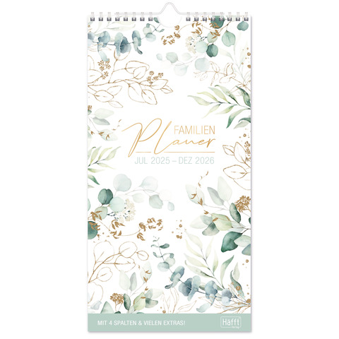 Florales Design, Grafiken, Muster, Buch, Veröffentlichung