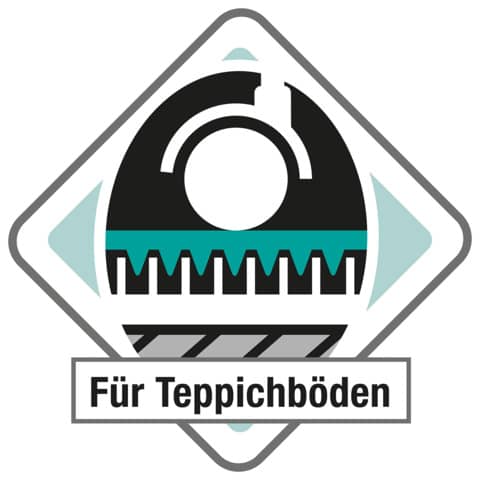 Symbol