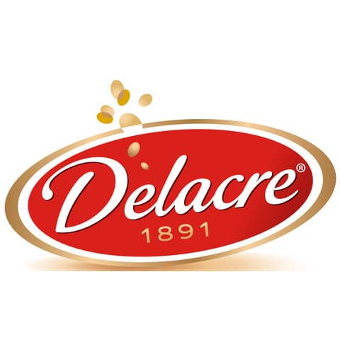 DELACRE