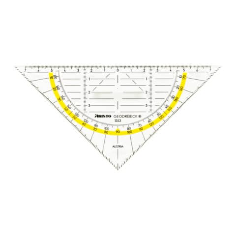 Diagramm, Plan, Handlung, Dreieck