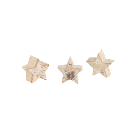 Zubehor, Ohrring, Schmuck, Sternsymbol, Symbol, Sternsymbol, Symbol, Zubehör, Ohrring, Schmuck