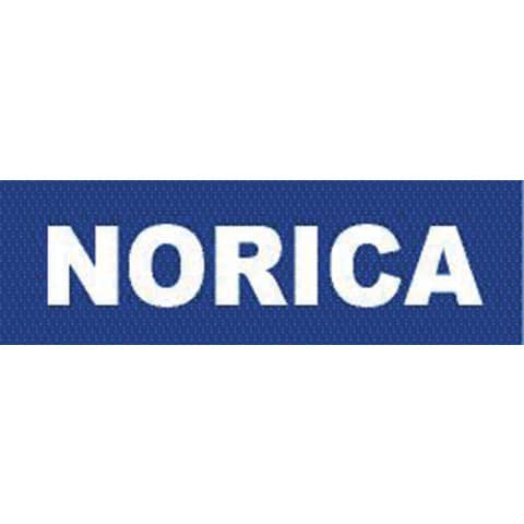 NORICA