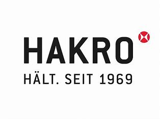 HAKRO