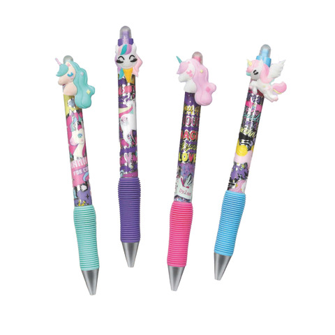 Stift