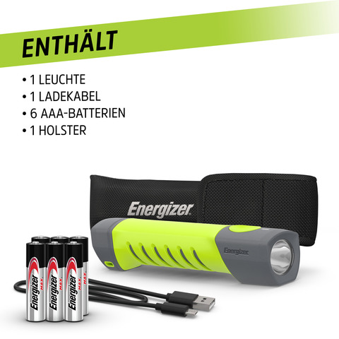 Lampe, Licht, Rauchrohr