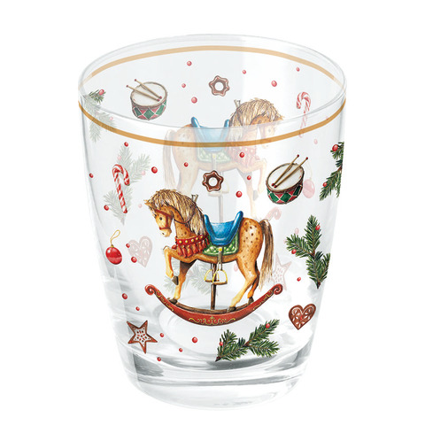 Glas, Tasse, Kunst, Porzellan, Töpferei