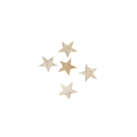 Sternsymbol, Symbol, Sternsymbol, Symbol