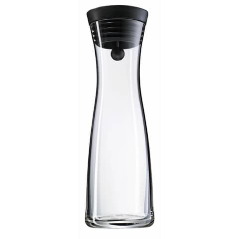 Wasserkaraffe Basic 1,0 Liter WMF 632422