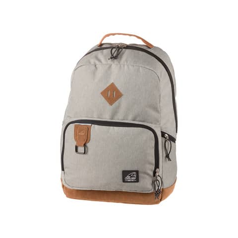 Tasche, Rucksack