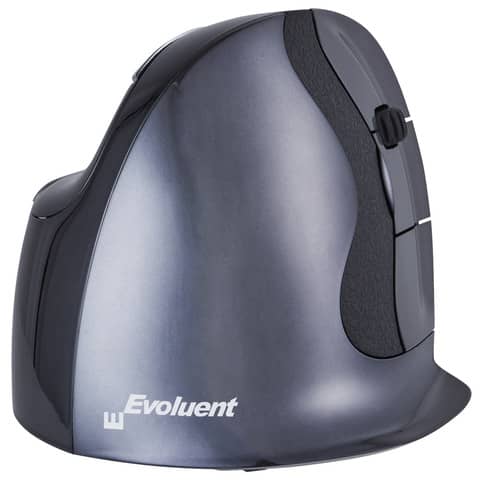 Schutzhelm, Helm, Computer-Ausrüstung, Computerausrüstung, Maus