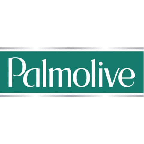 PALMOLIVE