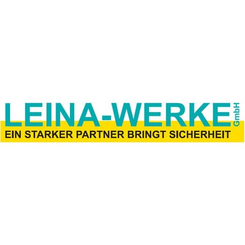 LEINA-WERKE