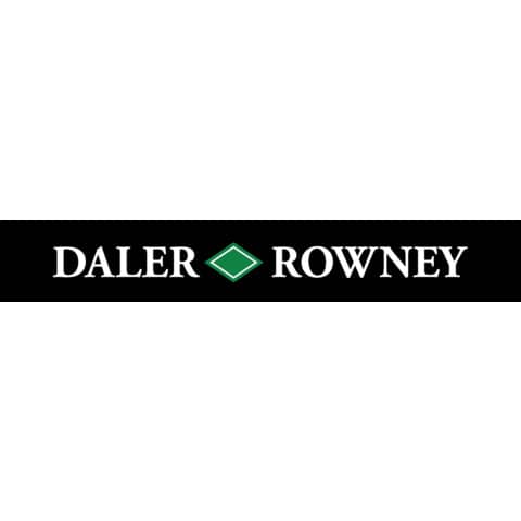 DALER ROWNEY