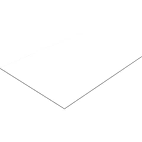 Schreibunterlage "Office - blanko" 600 x 420 mm, 40 Blatt, Papier RNK 46652