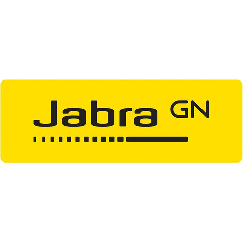 Schild, Symbol, Text