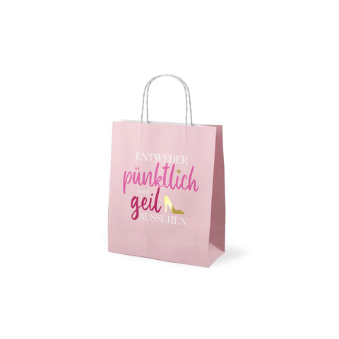 Tasche, Einkaufstasche, Tragetasche, Zubehör, Handtasche