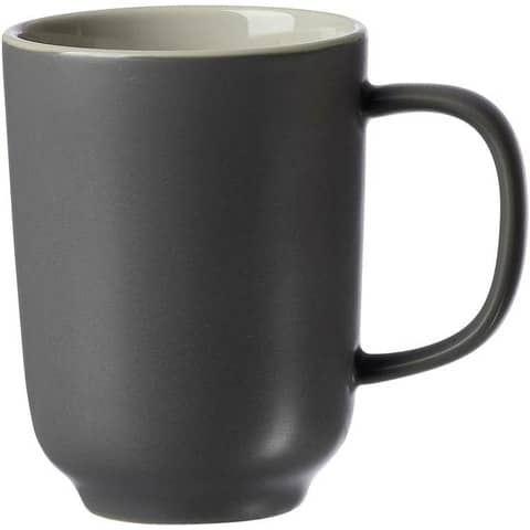 Pokal, Getränk, Kaffee, Kaffeetasse