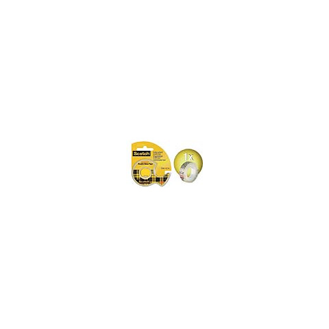 Sport, Tennis, Tennisball, Schutzhelm, Helm