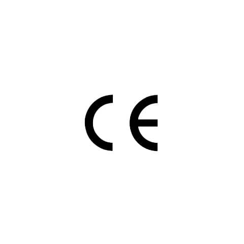 Symbol