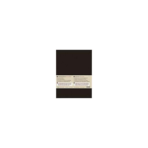 Papier, Text, Seite, Werbung, Plakat
