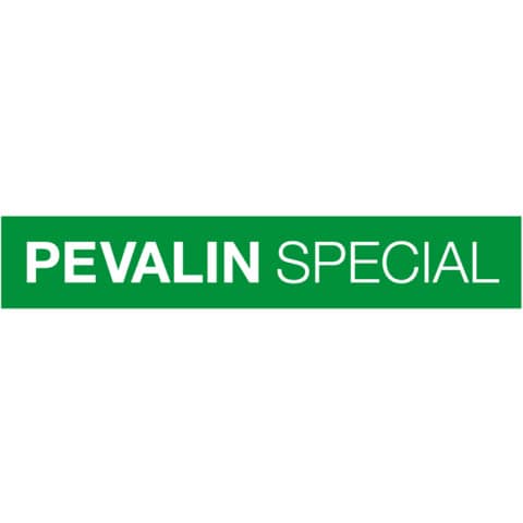 PEVALIN