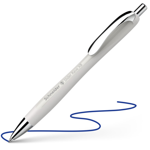 Stift, Klinge, Rasiermesser, Waffe