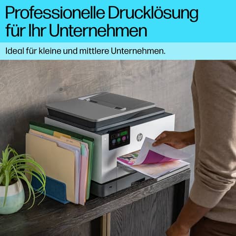 Computerausrüstung, Elektronik, Hardware, Pflanze, Maschine