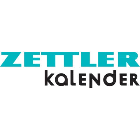 ZETTLER