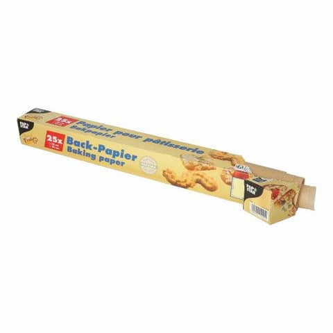 Cracker, Essen, Plastikfolie, Dynamit, Waffe