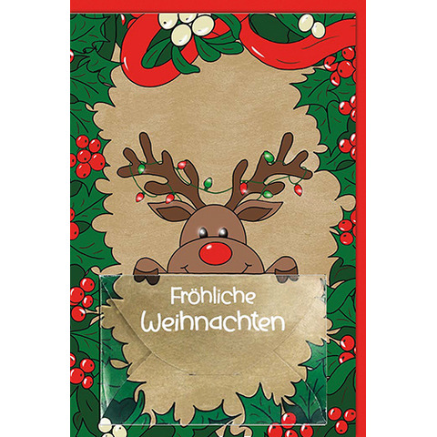 Briefumschlag, Grußkarte, Post, Inneneinrichtung, Teppich