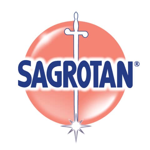 SAGROTAN