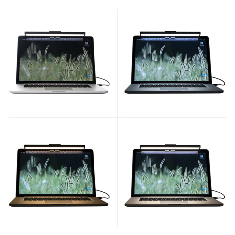 Computer, Elektronik, Laptop, PC