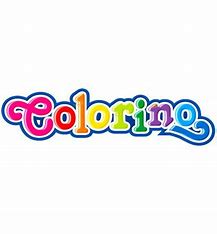 COLORINO